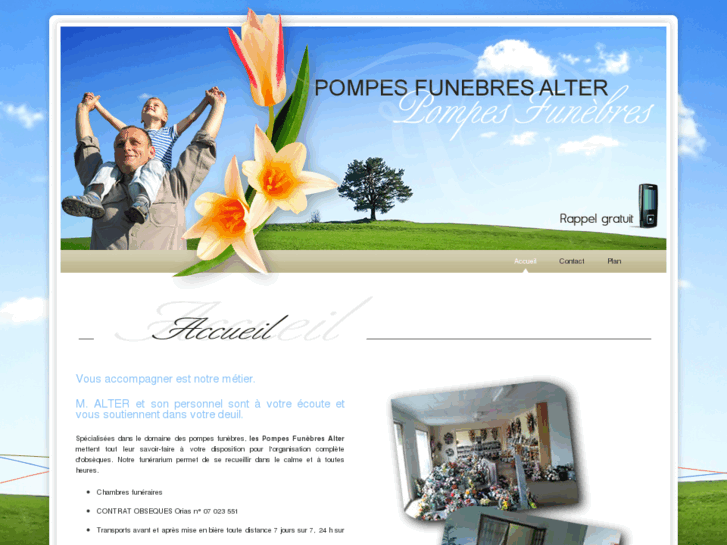 www.pompes-funebres-alter.com