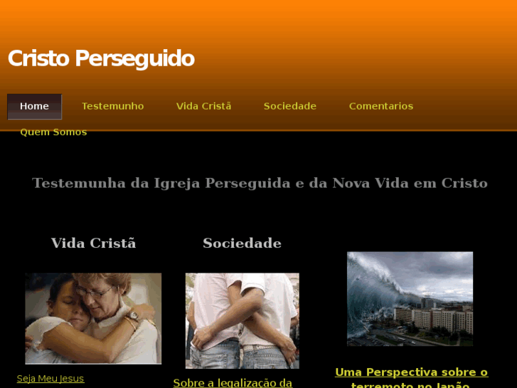 www.portasabertas.com