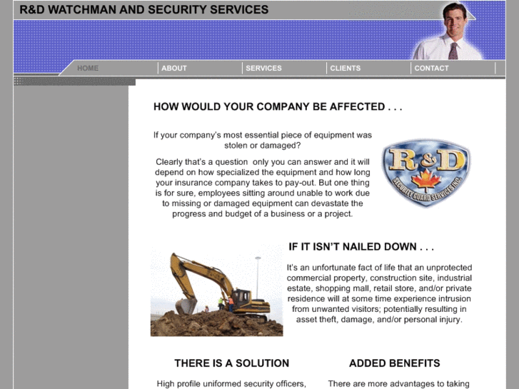 www.rdwatchman.com