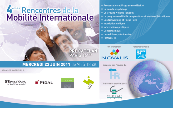 www.rencontres-mobilite-internationale.com