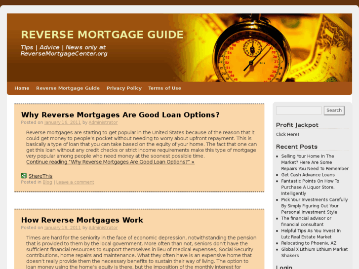 www.reversemortgagecenter.org