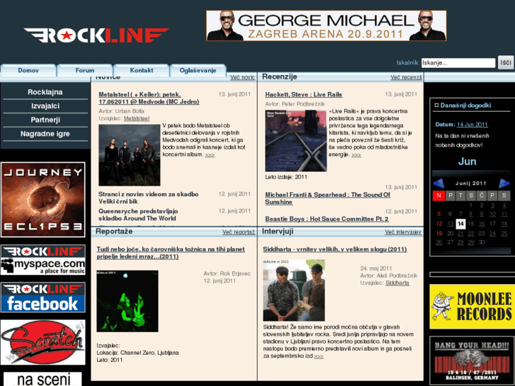 www.rockline.si