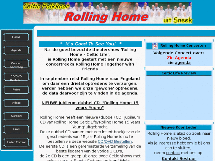 www.rollinghome.nl