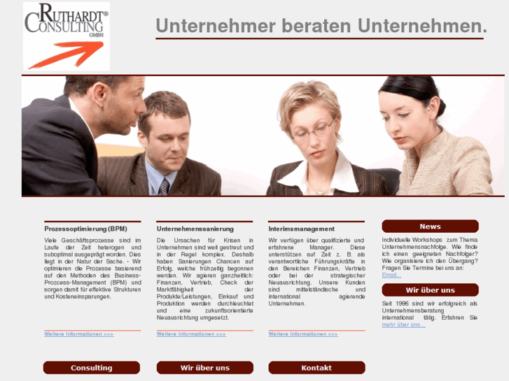 www.ruthardt.com