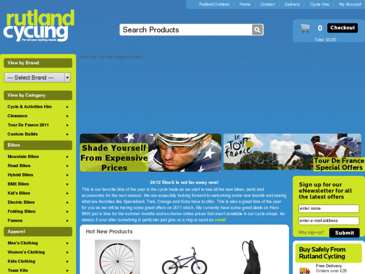 www.rutlandcycling.com