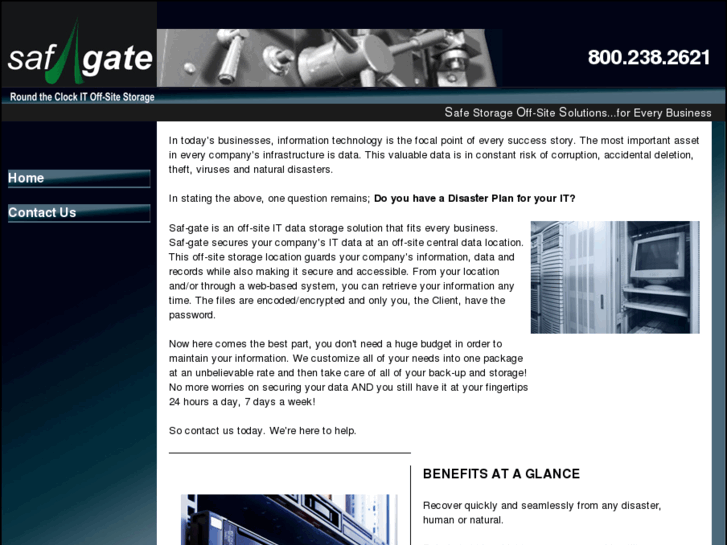www.saf-gate.net