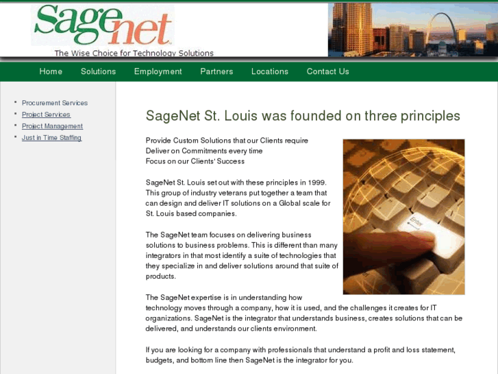 www.sagenetstl.com