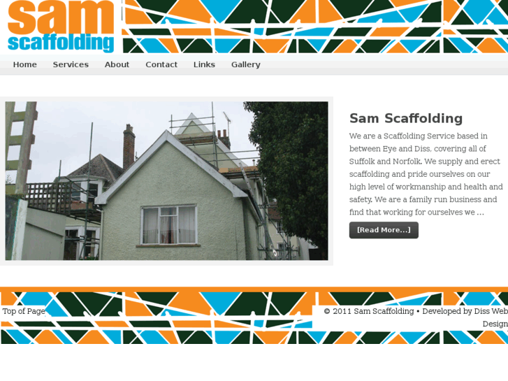 www.samscaffolding.com