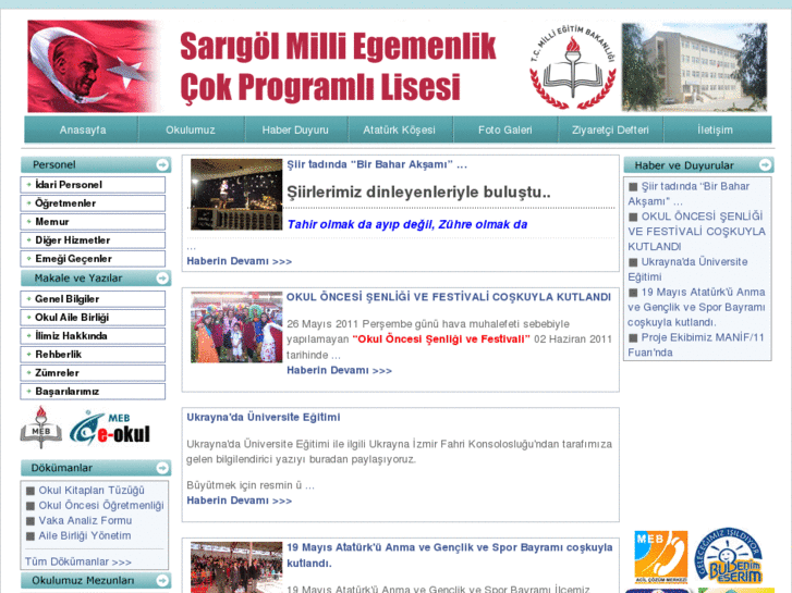 www.sarigollisesi.k12.tr