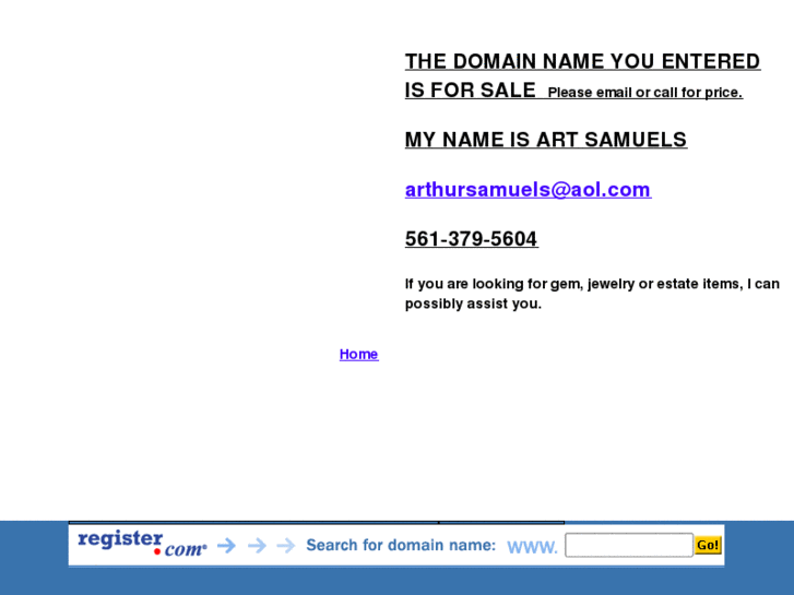 www.sayhelp.com