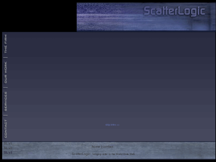 www.scatterlogic.com