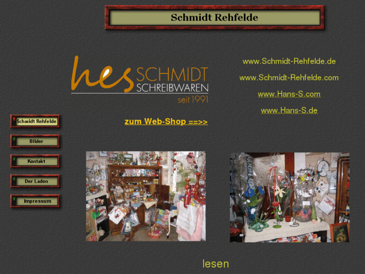 www.schmidt-rehfelde.com