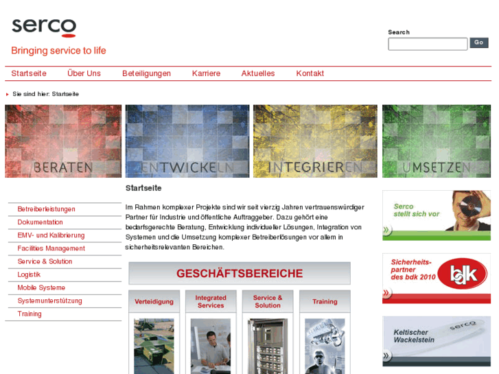 www.serco.de