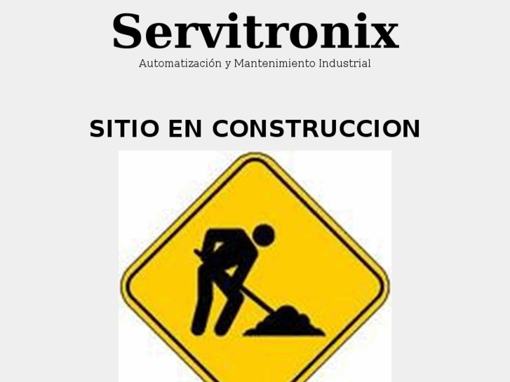 www.servitronix.com