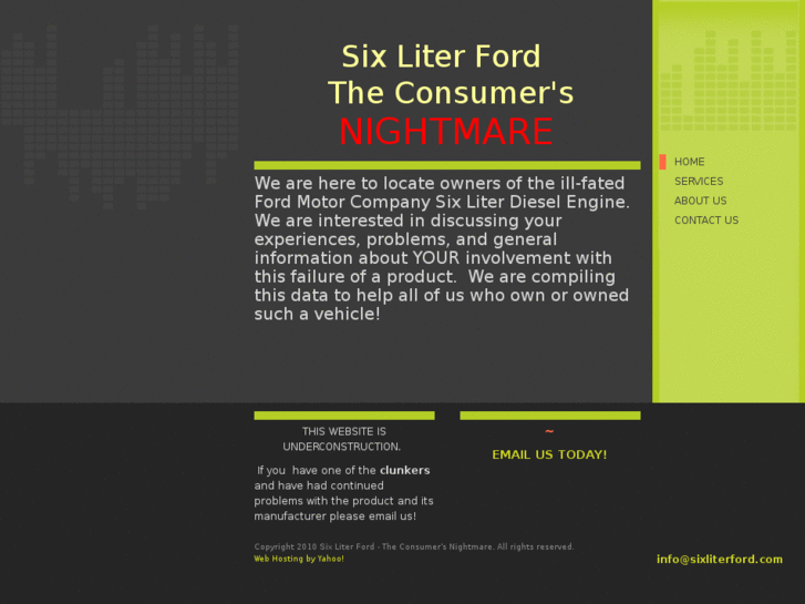 www.sixliterford.com