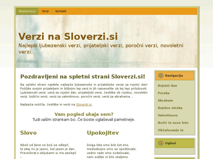 www.sloverzi.si