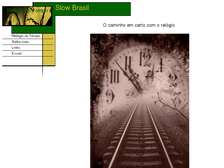 www.slowbrasil.org