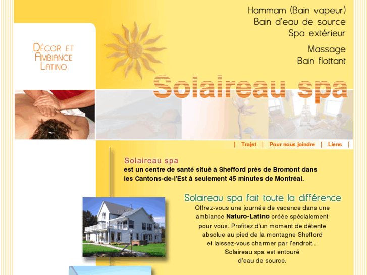 www.solaireauspa.com