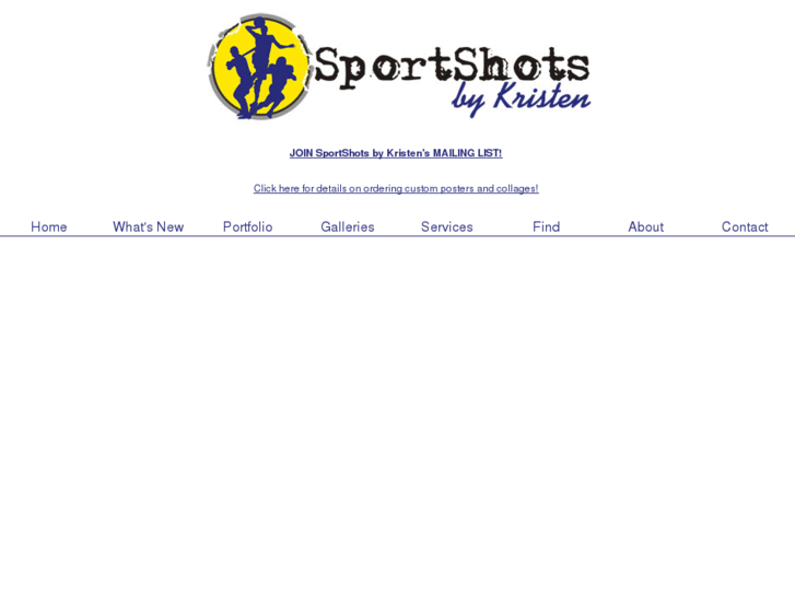 www.sportshotsbykristen.com