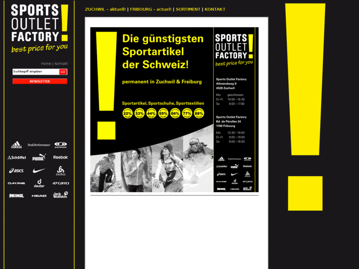 www.sportsoutletfactory.ch