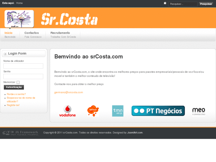 www.srcosta.com