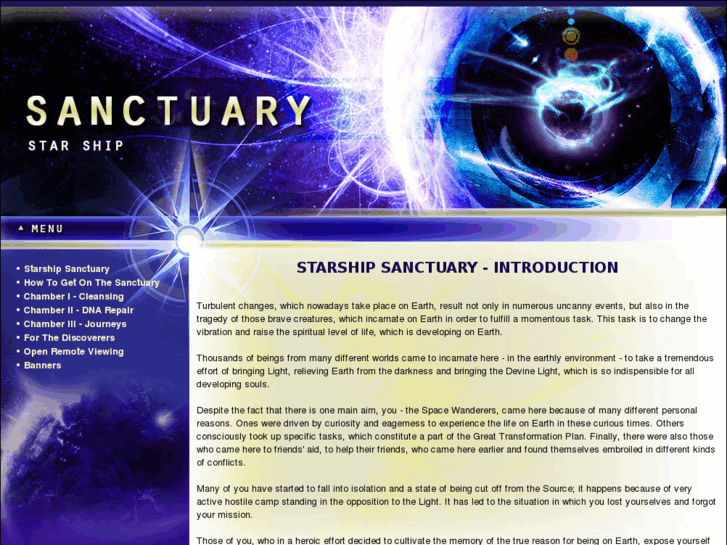 www.starshipsanctuary.com