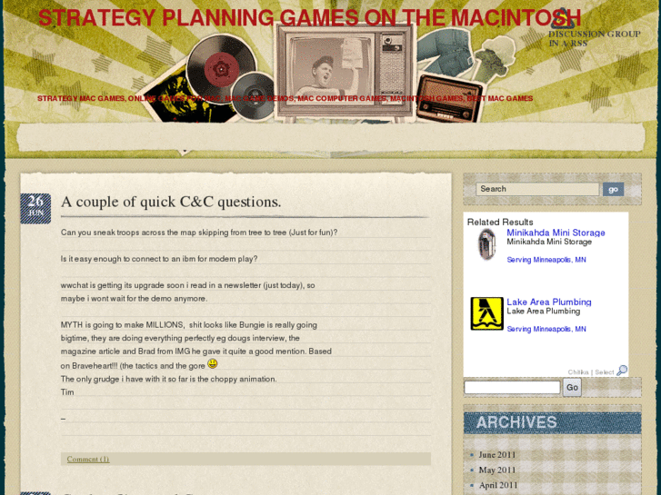 www.strategygamesmac.info