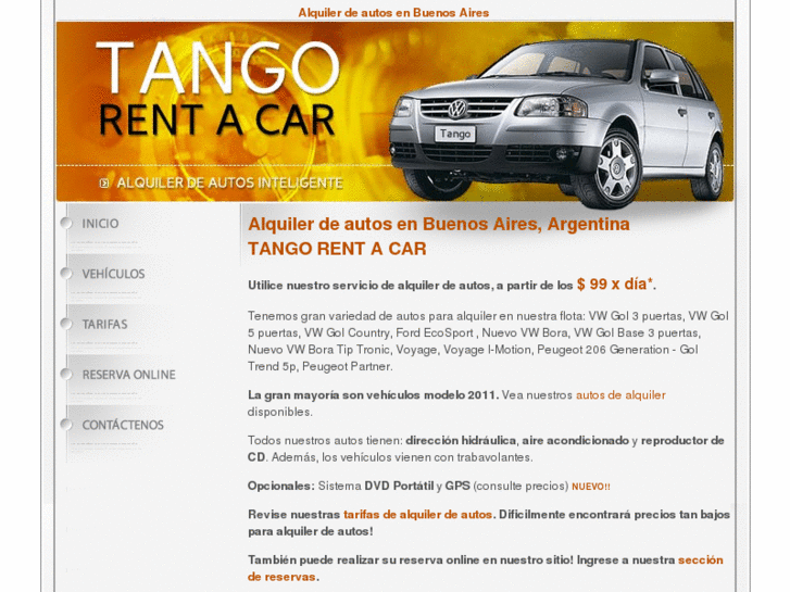 www.tango-rent-a-car.com.ar