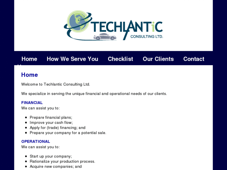 www.techlanticconsulting.com