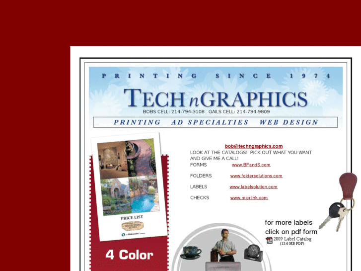 www.techngraphics.com