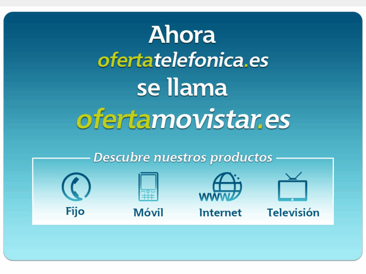 www.telefonica-adsl.es