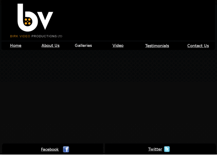 www.terrybirk.com