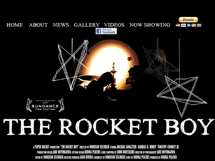 www.therocketboyfilm.com