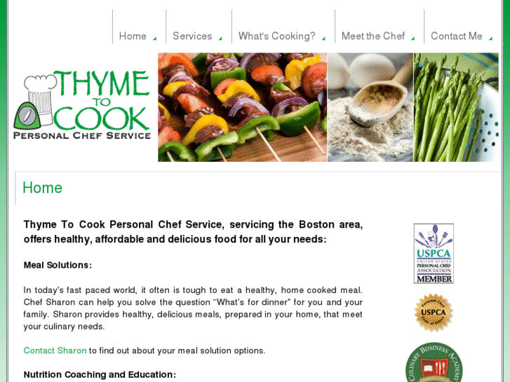 www.thyme-to-cook.com