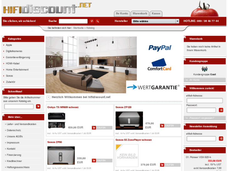 www.tk-discount.net