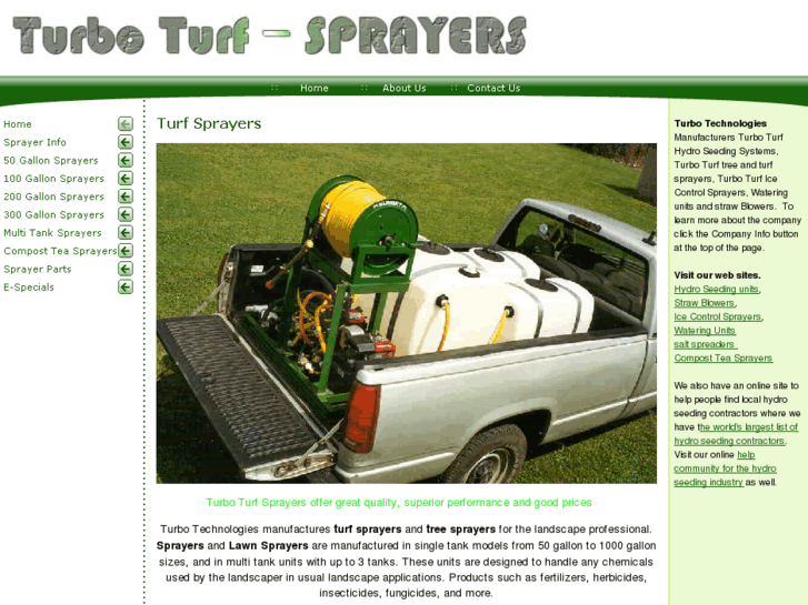 www.tree-sprayers.com