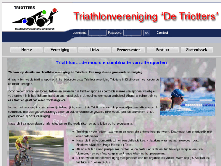 www.triotters.nl