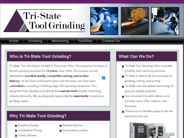 www.tristatetoolgrinding.com