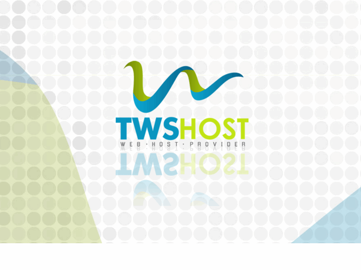 www.twshost.com