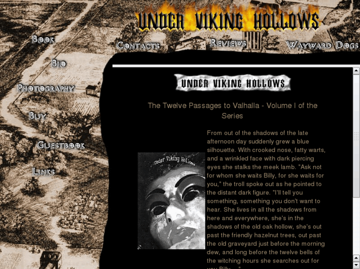 www.undervikinghollow.com