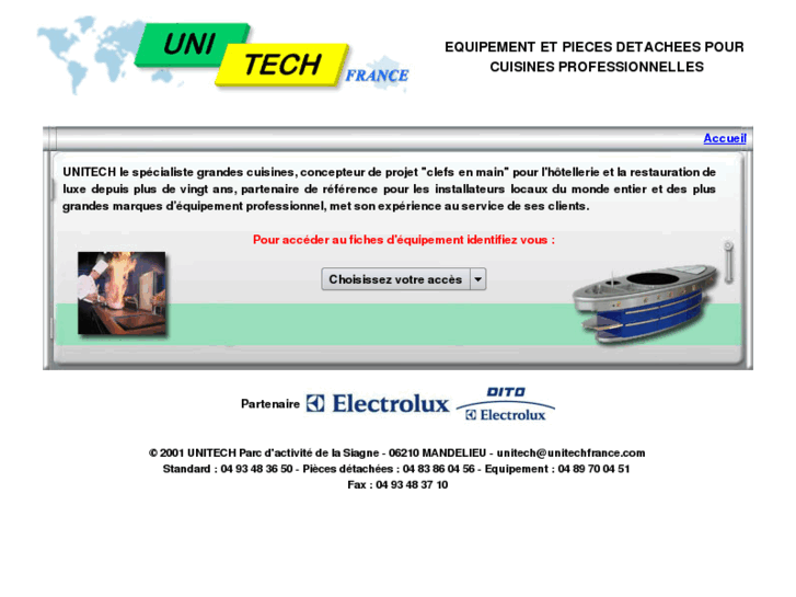 www.unitech-france.com