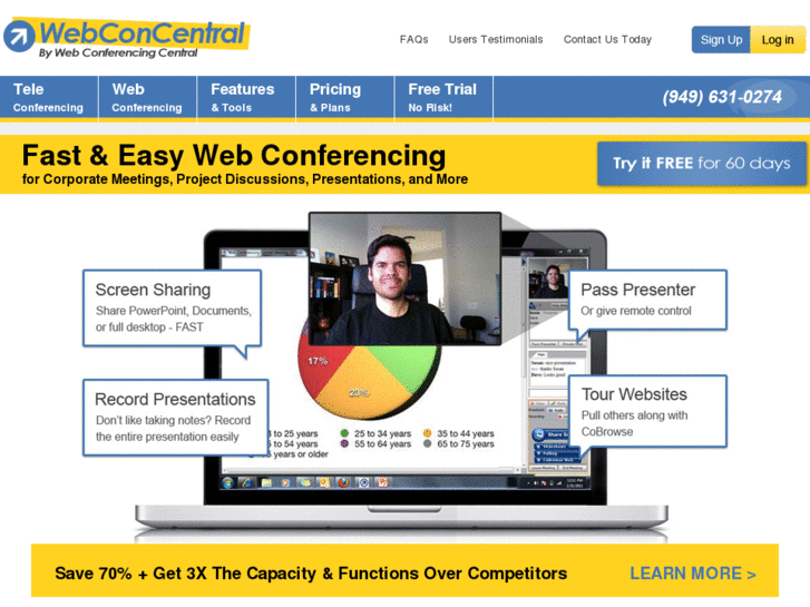 www.webconcentral.com