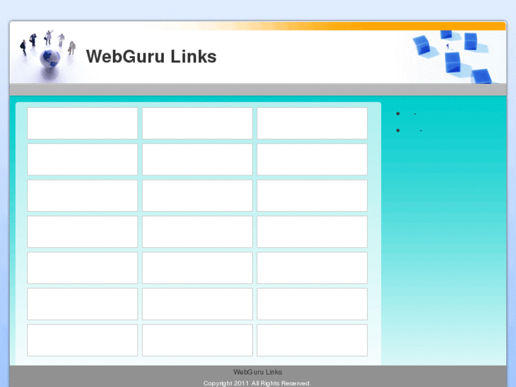 www.webguru-links.com