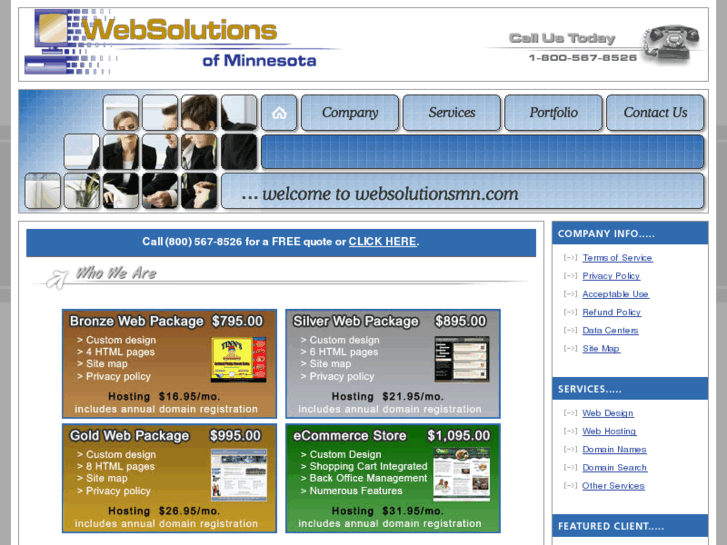 www.websolutionsmn.com