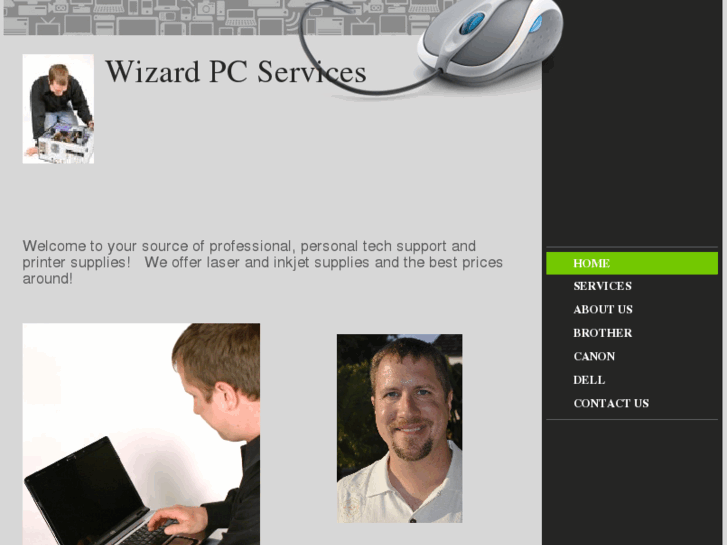 www.wizardpcservices.com