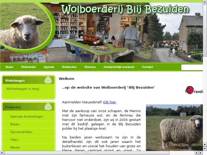 www.wolboerderij.com