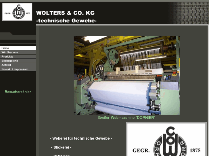 www.woltersonline.com