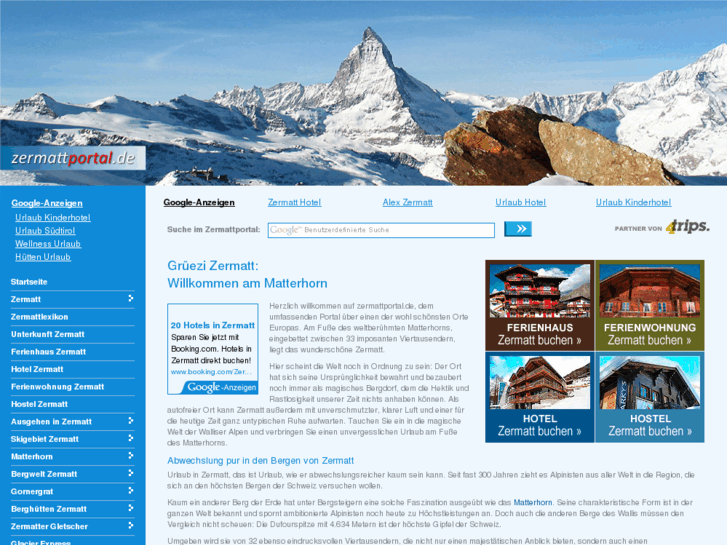 www.zermatt-app.com