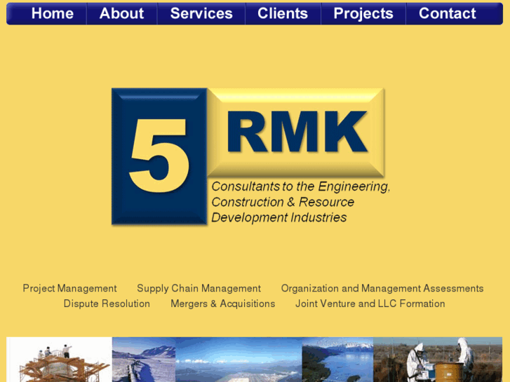 www.5rmk.com