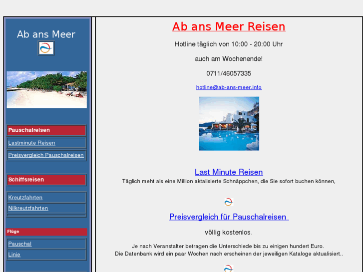 www.ab-ans-meer.info